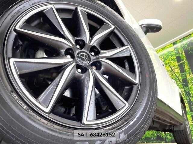 Mazda CX-5 2017-09 7875987-12