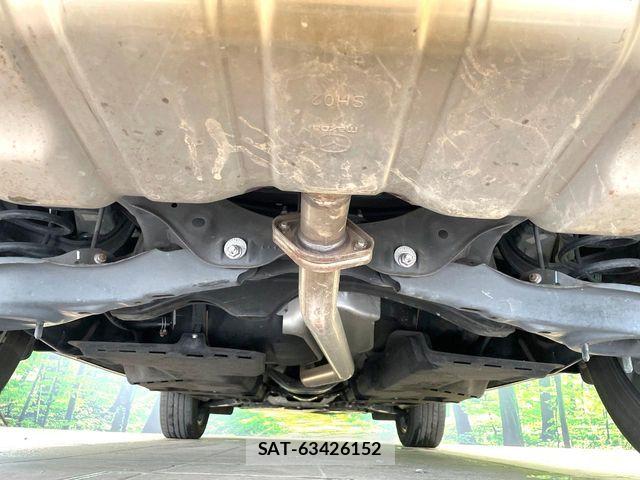Mazda CX-5 2017-09 7875987-18