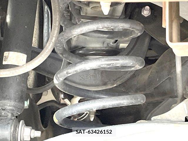 Mazda CX-5 2017-09 7875987-19