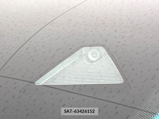 Mazda CX-5 2017-09 7875987-2