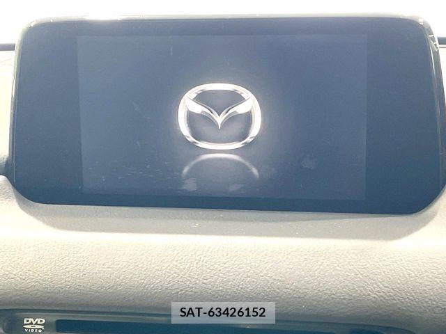 Mazda CX-5 2017-09 7875987-3