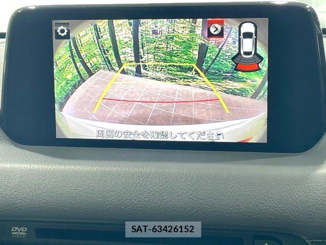 Mazda CX-5 2017-09 7875987-4