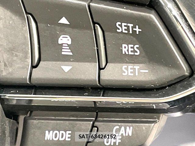 Mazda CX-5 2017-09 7875987-5