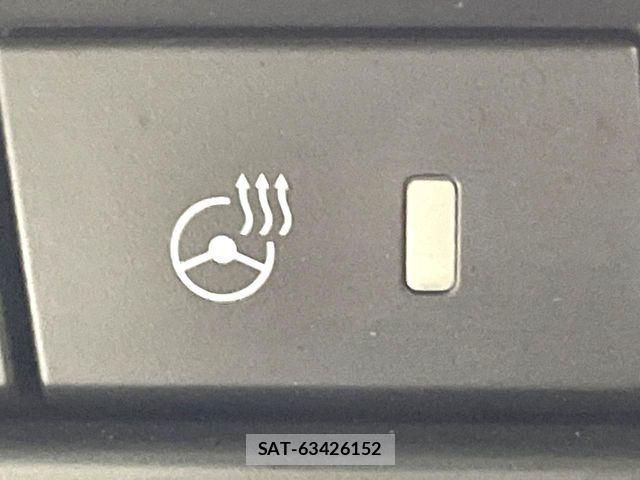 Mazda CX-5 2017-09 7875987-6