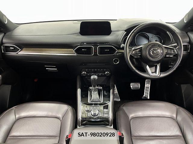 Mazda CX-5 2019-07 7875984-1