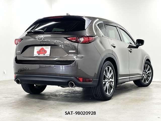Mazda CX-5 2019-07 7875984-2
