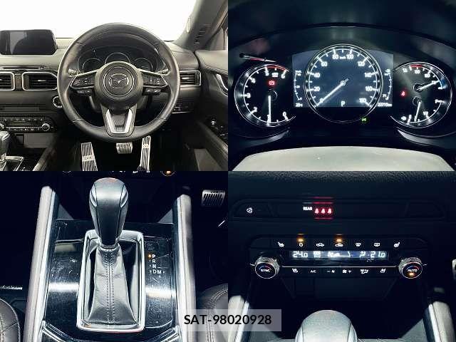 Mazda CX-5 2019-07 7875984-3