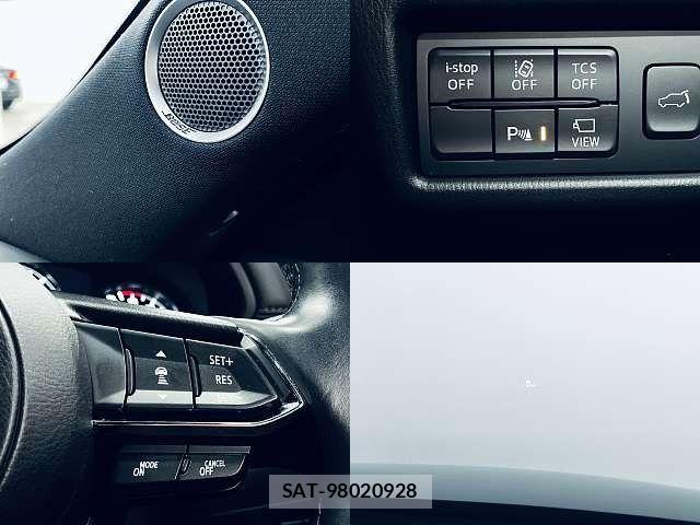 Mazda CX-5 2019-07 7875984-4