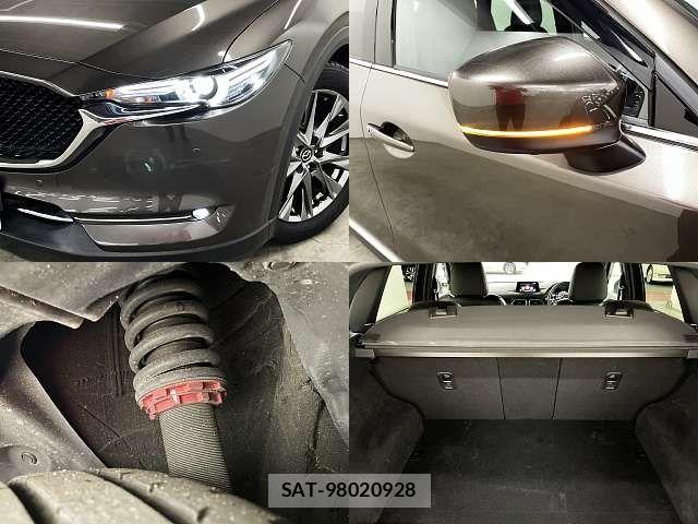 Mazda CX-5 2019-07 7875984-6
