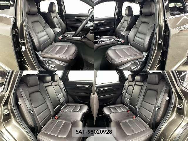 Mazda CX-5 2019-07 7875984-7