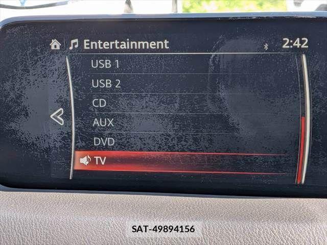Mazda CX-5 2018-05 7875989-9