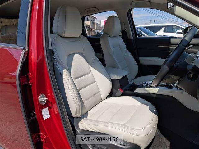Mazda CX-5 2018-05 7875989-10