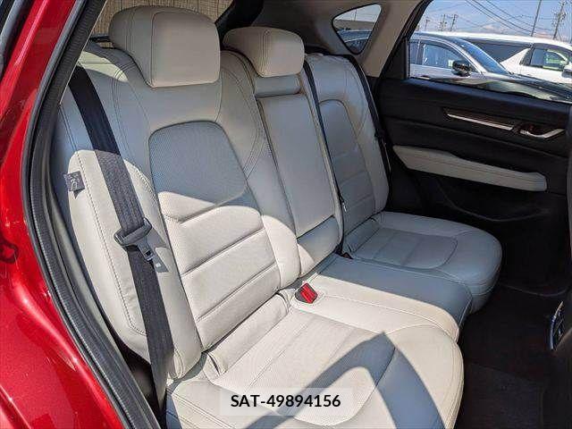 Mazda CX-5 2018-05 7875989-11
