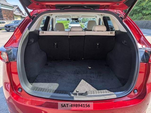 Mazda CX-5 2018-05 7875989-12