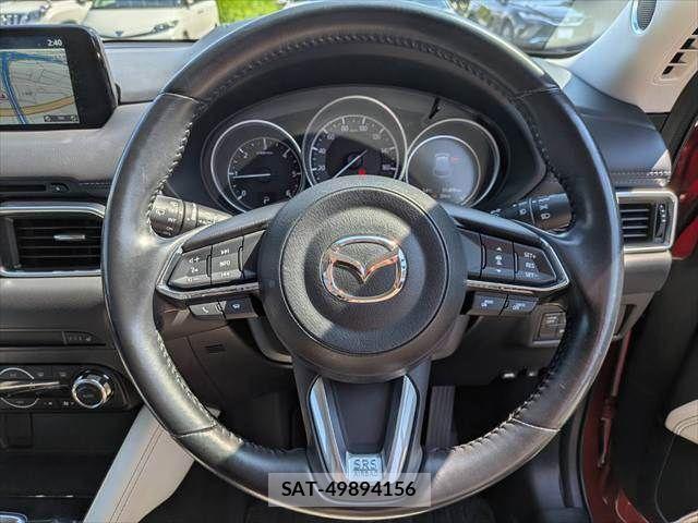 Mazda CX-5 2018-05 7875989-13
