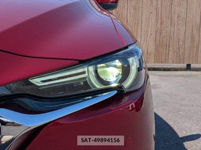 Mazda CX-5 2018-05 7875989-14