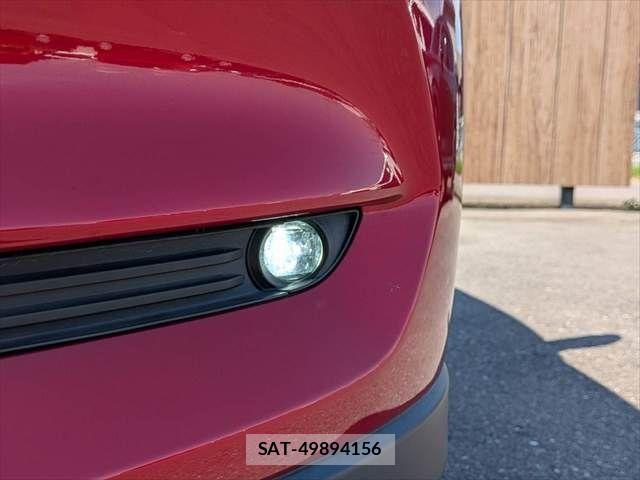 Mazda CX-5 2018-05 7875989-15