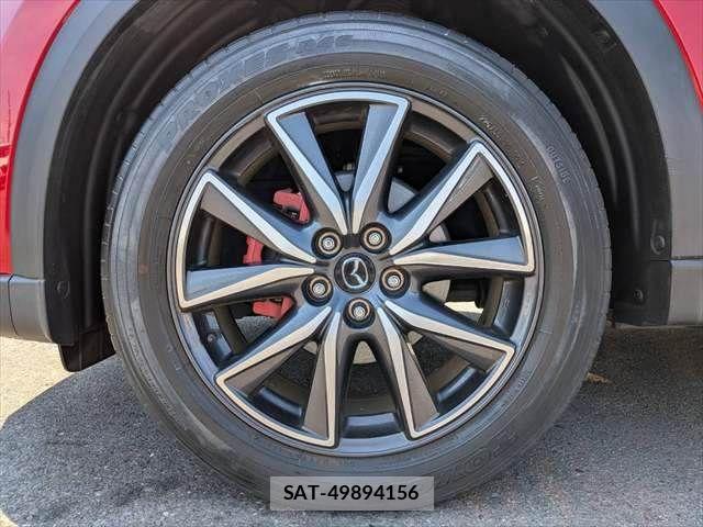 Mazda CX-5 2018-05 7875989-16