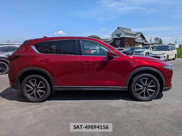 Mazda CX-5 2018-05 7875989-19