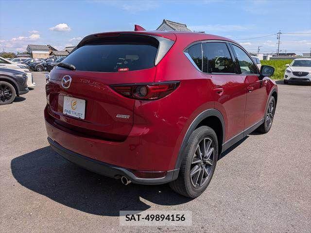 Mazda CX-5 2018-05 7875989-20