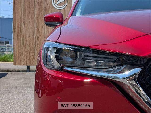 Mazda CX-5 2018-05 7875989-25