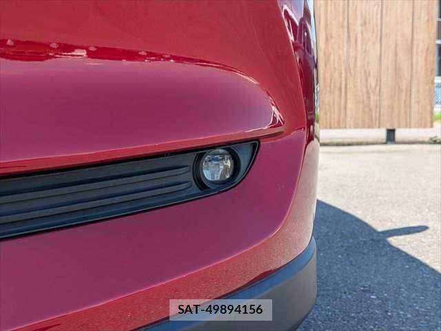 Mazda CX-5 2018-05 7875989-26
