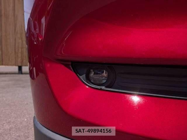 Mazda CX-5 2018-05 7875989-27