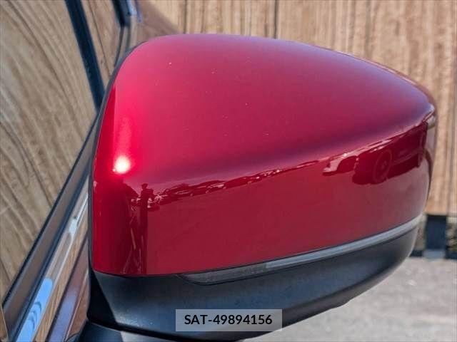 Mazda CX-5 2018-05 7875989-28