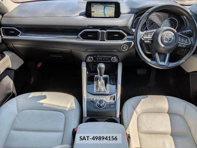 Mazda CX-5 2018-05 7875989-2