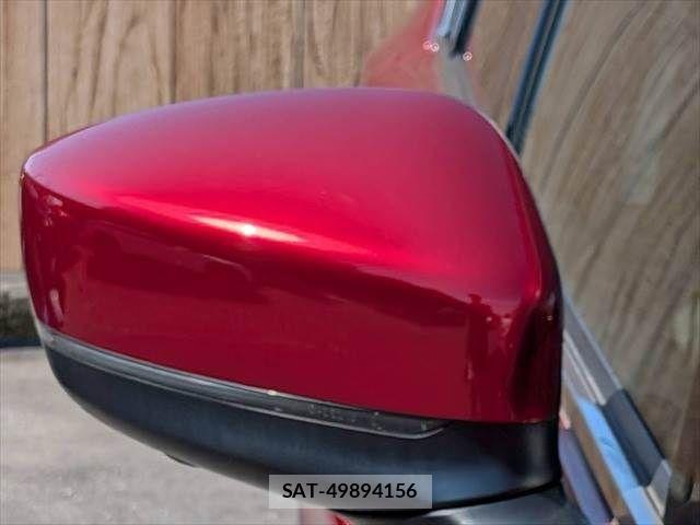 Mazda CX-5 2018-05 7875989-29