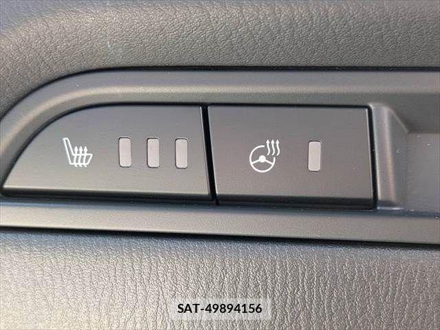 Mazda CX-5 2018-05 7875989-3