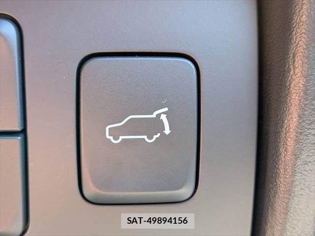 Mazda CX-5 2018-05 7875989-4