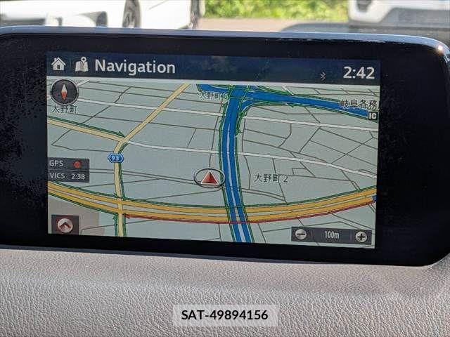 Mazda CX-5 2018-05 7875989-6