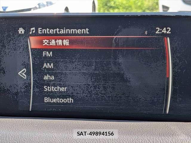 Mazda CX-5 2018-05 7875989-8