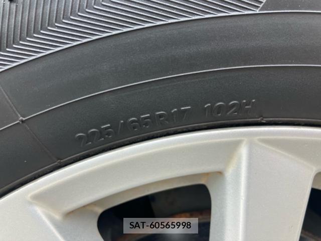 Mazda CX-5 2014-05 7876004-7