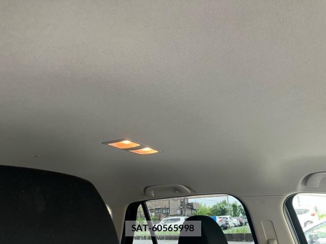 Mazda CX-5 2014-05 7876004-11