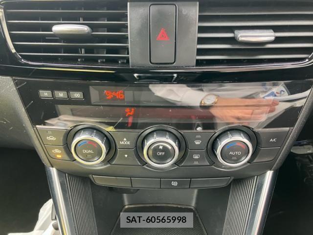 Mazda CX-5 2014-05 7876004-15