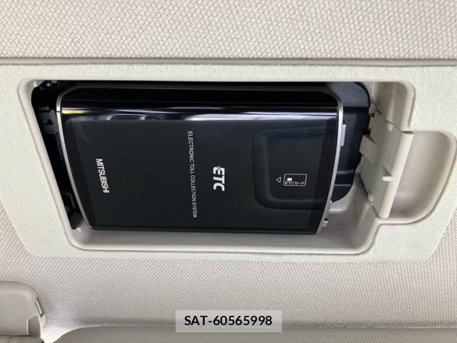 Mazda CX-5 2014-05 7876004-18