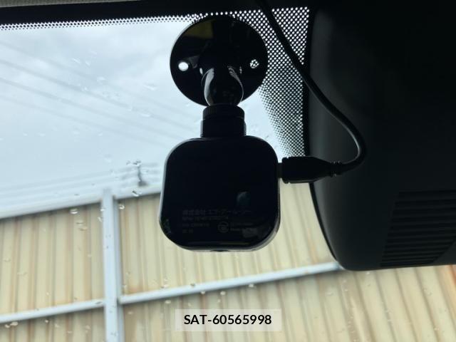 Mazda CX-5 2014-05 7876004-19