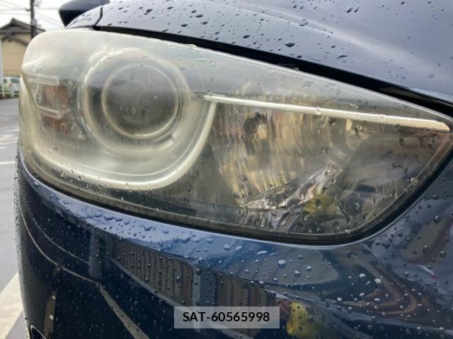 Mazda CX-5 2014-05 7876004-20