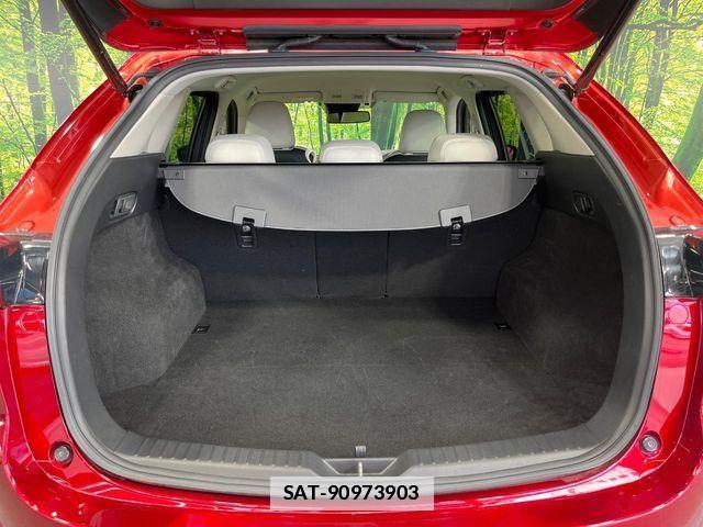 Mazda CX-5 2018-12 7875985-9