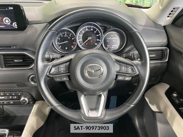 Mazda CX-5 2018-12 7875985-10