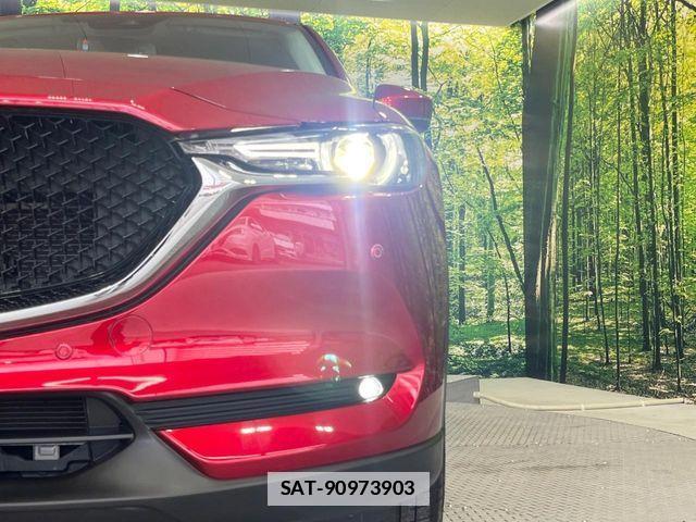 Mazda CX-5 2018-12 7875985-11