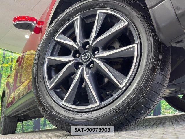 Mazda CX-5 2018-12 7875985-12