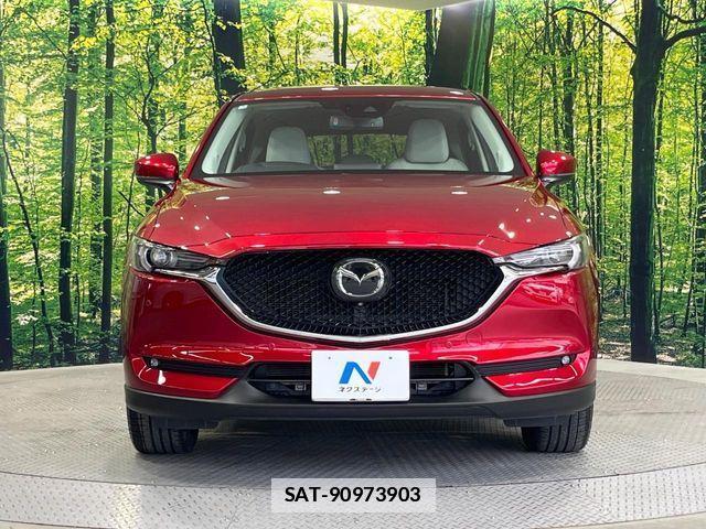 Mazda CX-5 2018-12 7875985-13