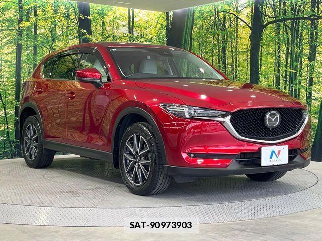 Mazda CX-5 2018-12 7875985-15