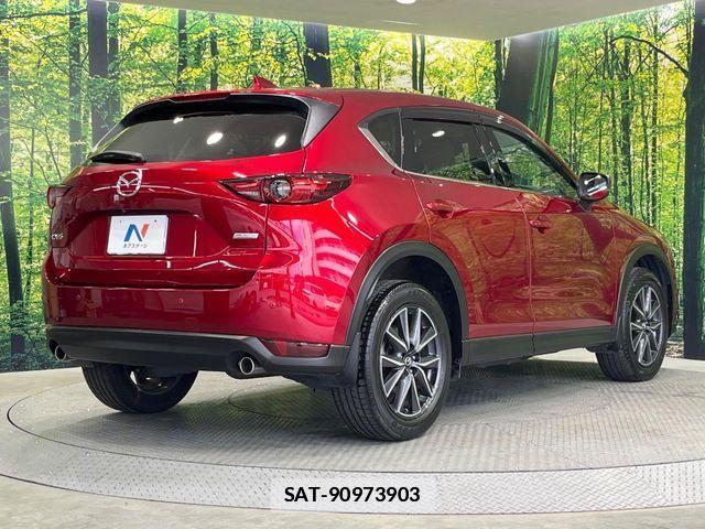 Mazda CX-5 2018-12 7875985-16
