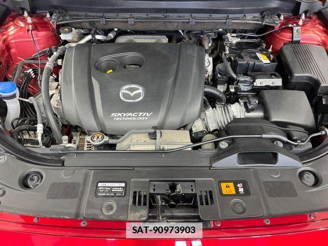 Mazda CX-5 2018-12 7875985-17