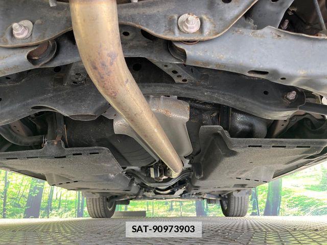 Mazda CX-5 2018-12 7875985-18