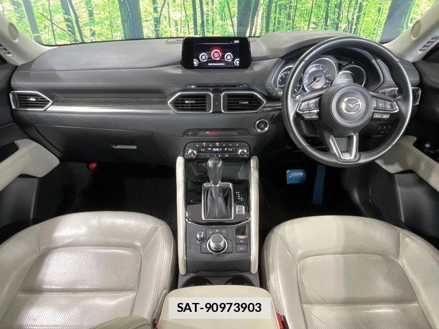 Mazda CX-5 2018-12 7875985-1